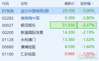 2024年11月5日 第81页