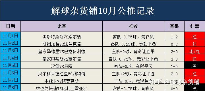 2024年11月5日 第58页