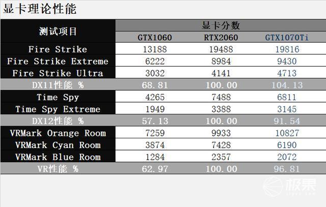 香港最快免费内部资料香,可靠执行计划_预售版29.294