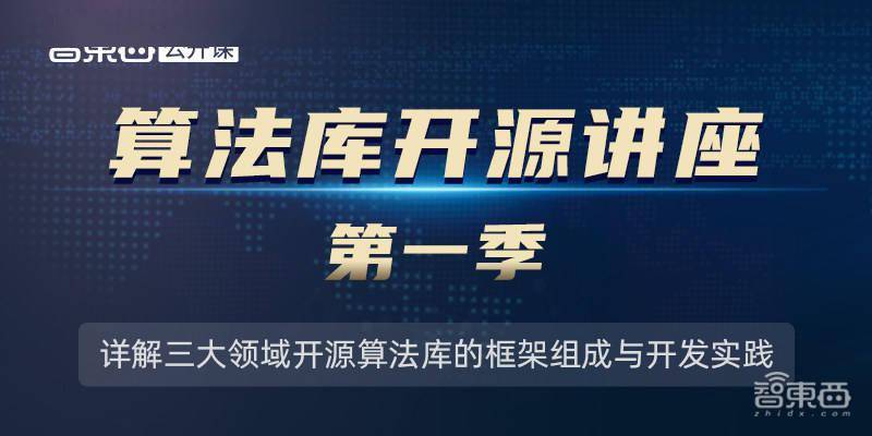 新奥最精准资料大全,尖端解答解释落实_试玩版71.504