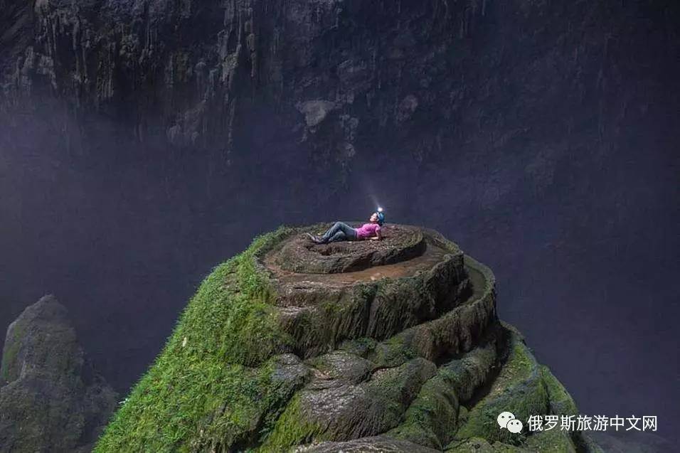 卢鑫玉浩最新之旅，探索自然美景，寻找内心的平静