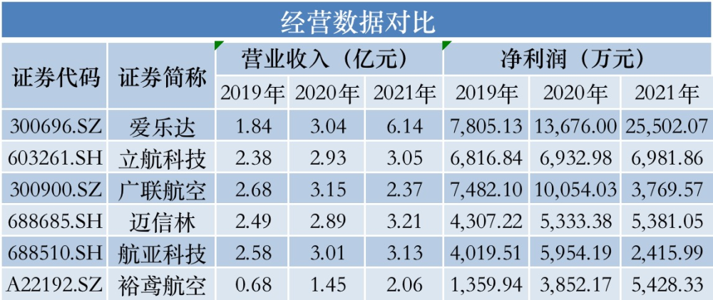 新澳好彩免费资料查询2024,优化解答执行方案_匹配款82.895