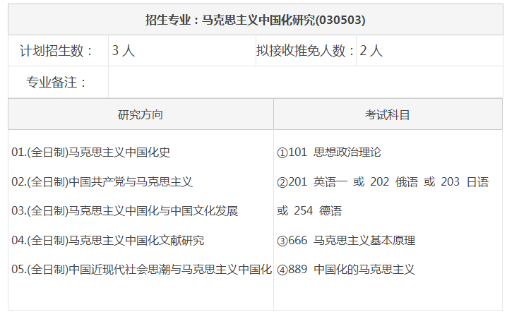 新澳今天最新资料晚上出冷,专业研究解答解释计划_未来款70.823