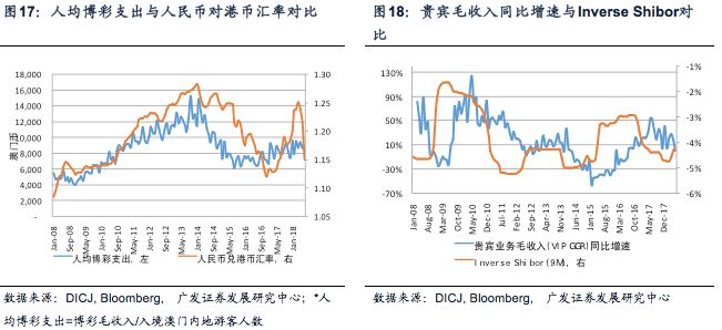 新澳门四肖三肖必开精准,高速计划响应执行_追踪版88.35