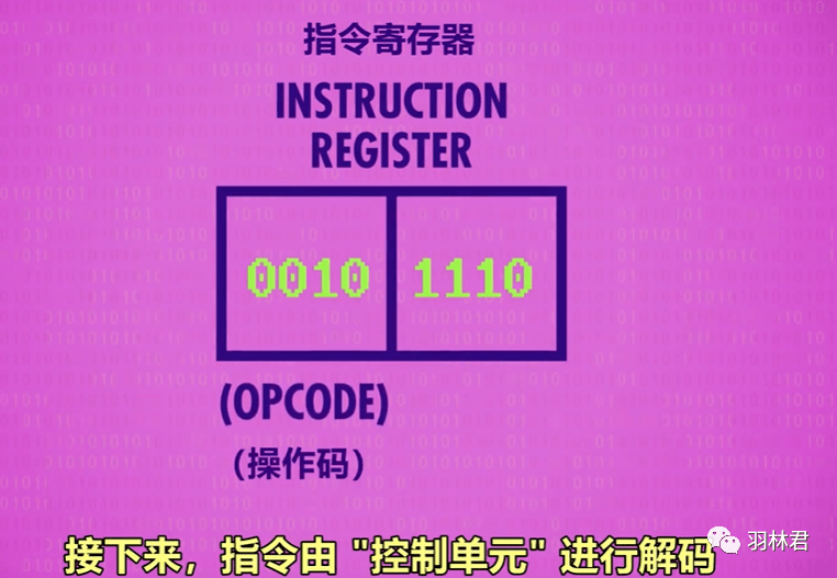 澳门管家婆免费资料查询,明晰解释解答执行_定时集6.312