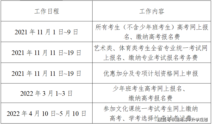 澳门一码一肖一恃一中347期,方案分析迅速执行_精简款0.923