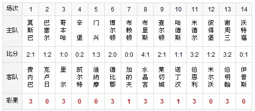 2024年11月7日 第41页