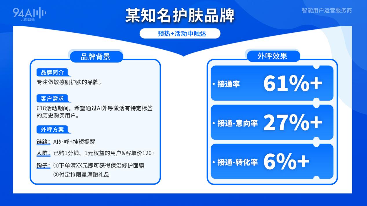 2024新澳天天资料免费大全,高效策略转化计划_半成型90.59