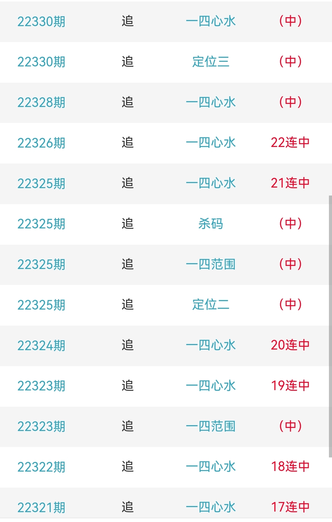 2024年11月7日 第5页