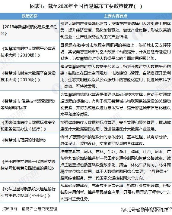 澳门一码一肖100准吗,安全性计划解析_计划型48.208