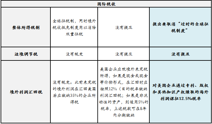 新港澳门免费资料长期公开,综合计划定义评估_A版97.25