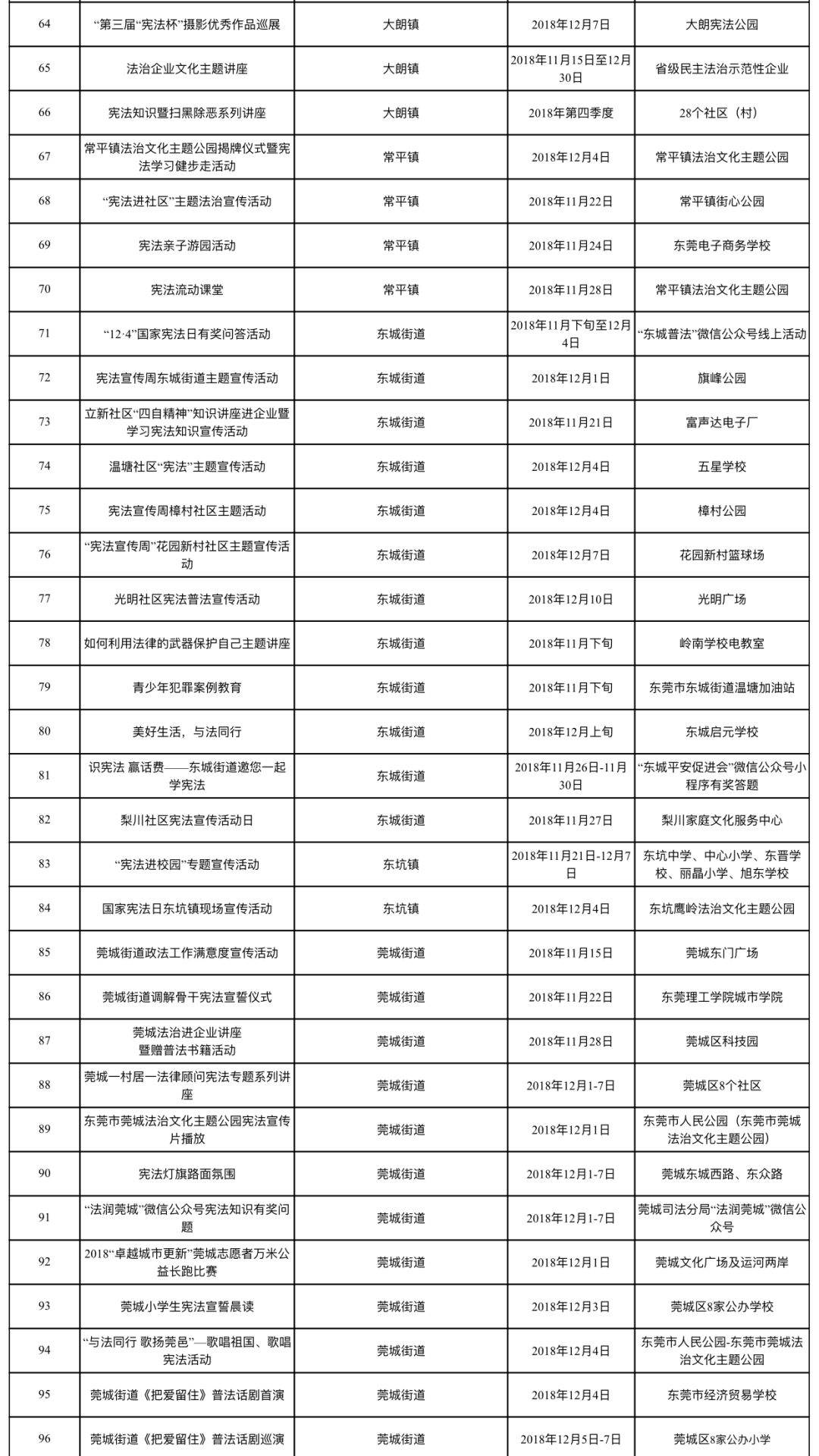 2024年11月7日 第14页