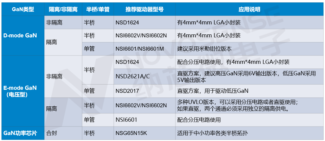 2024年11月7日 第11页