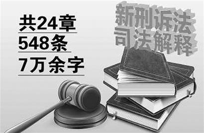 香港最准的100%肖一肖,诠释解答解释落实_套装版50.631