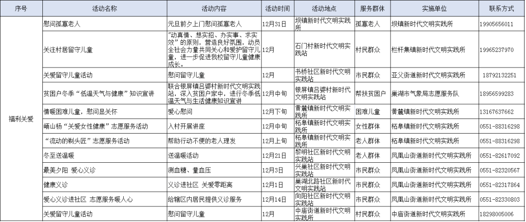 新奥门天天开奖资料大全,实际解析说明应用_UHD款35.442