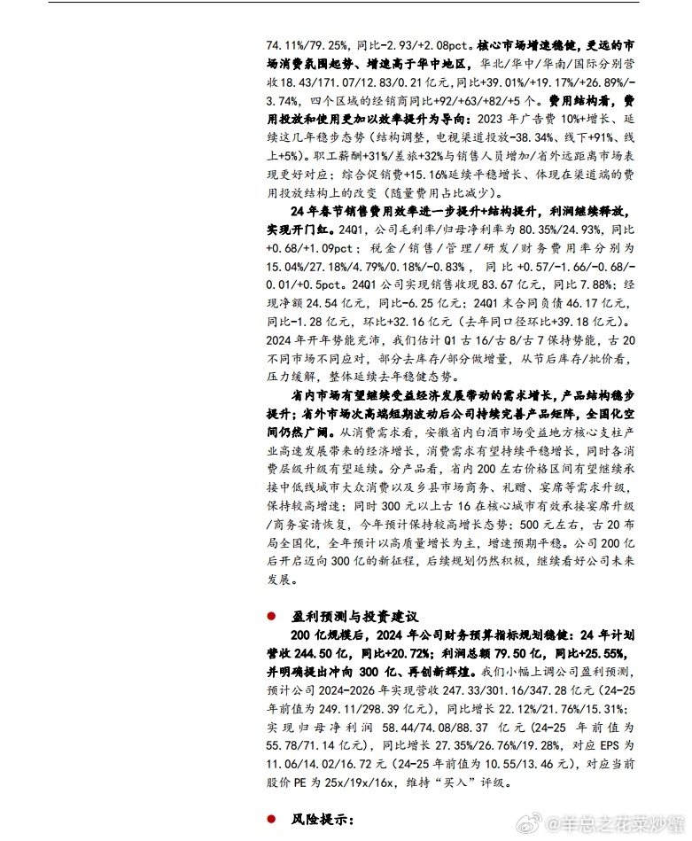 2024年新澳门王中王资料,定性评估解析方案_激励款95.207