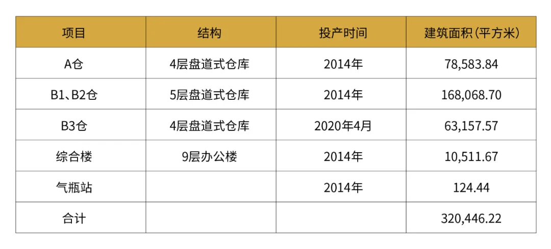 2024年11月7日 第33页