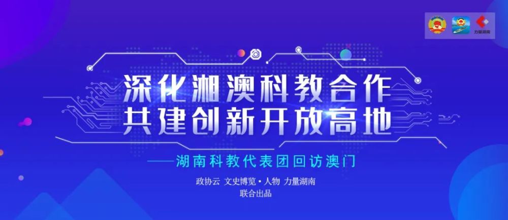 新澳精准资料免费提供濠江论坛,技巧解释解答落实_影音版94.172