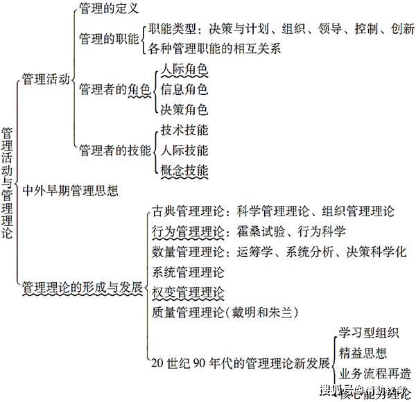 新澳门资料大全正版资料六肖,现状分析解释定义_独立版44.003