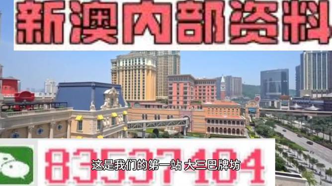 新澳门资料大全正版资料2024年免费下载,家野中特,精确措施解答解释分析_弹性型42.597