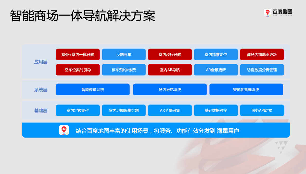 新奥新澳门六开奖结果资料查询,快速评估解析计划_连续集63.403