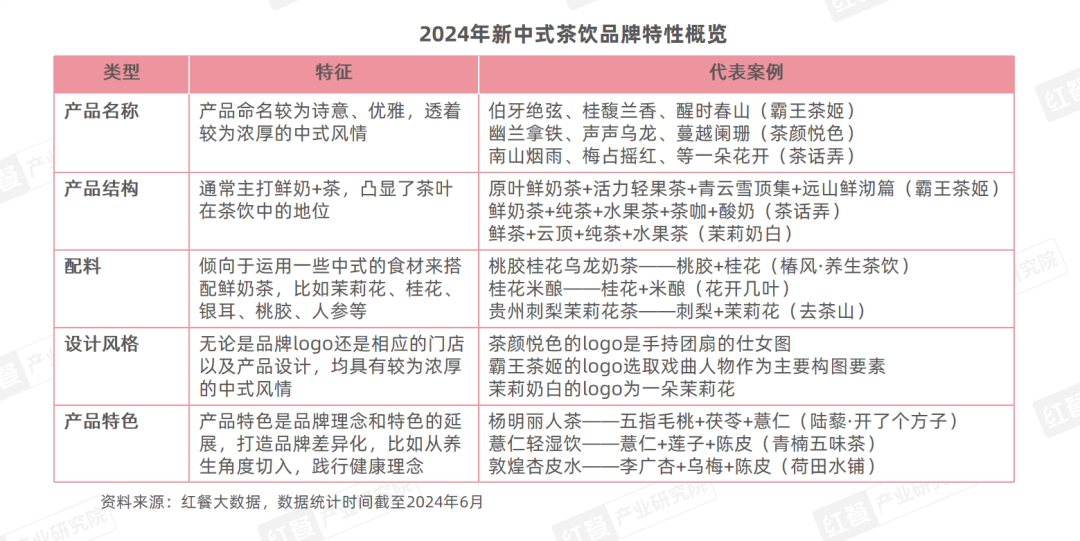 新澳全年免费资料大全,深入解析解答解释现象_C款38.163