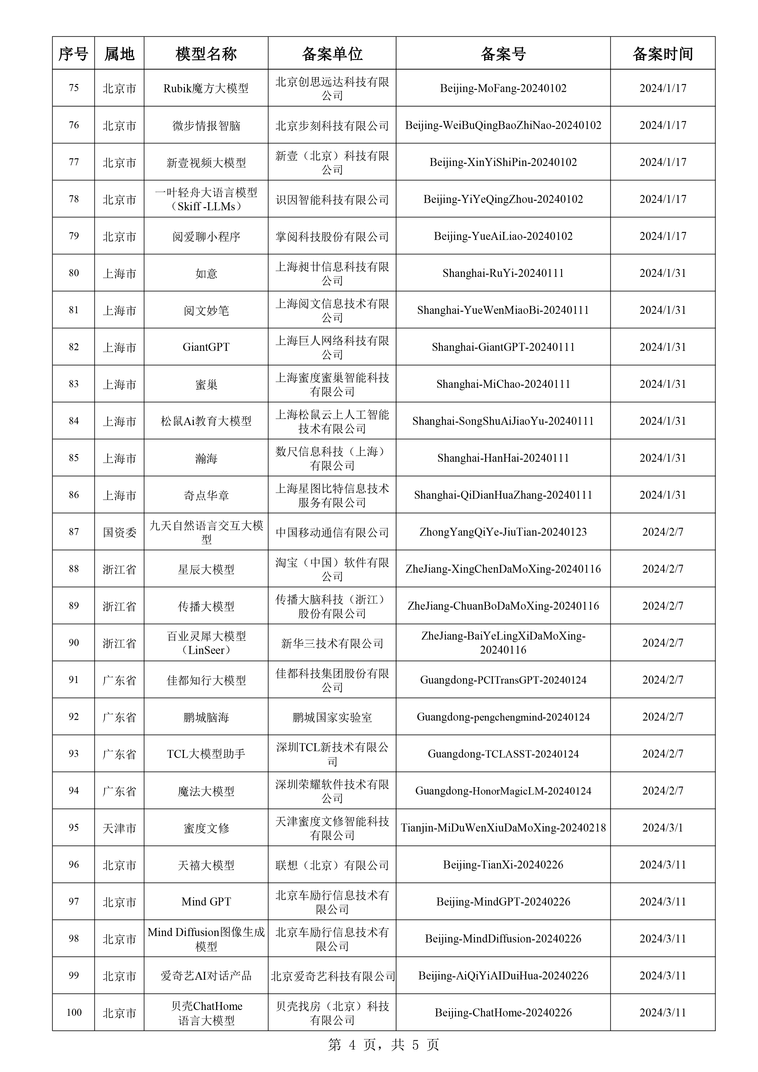 澳门开彩开奖结果历史,细致分析解答解释计划_可调集34.31