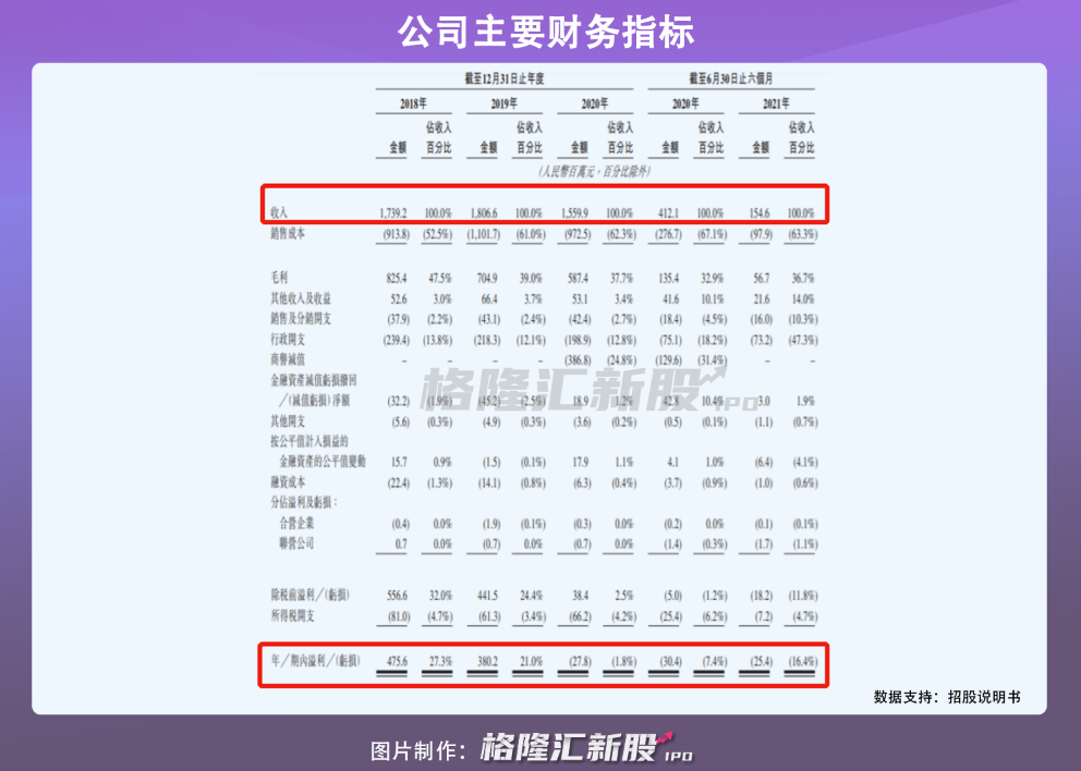 2024香港图库免费资料大全看,执行解答解释落实_省电版57.436