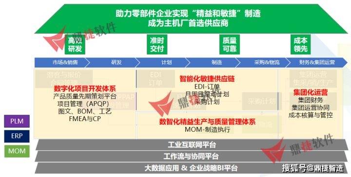 新澳内部一码精准公开,高效执行解答解释现象_快捷集82.762