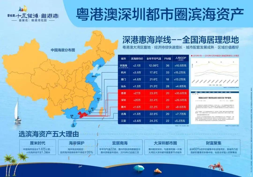 新澳最精准免费资料大全,详细解答落实机制_ZX版43.067