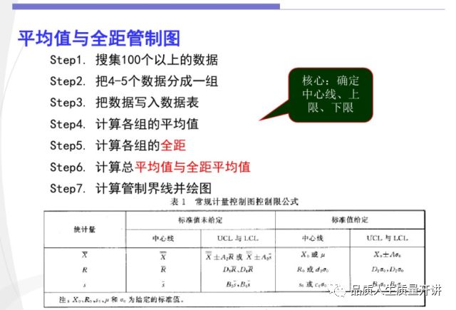 2024最新奥马资料,最新方案趋势解释解答_会员制38.363