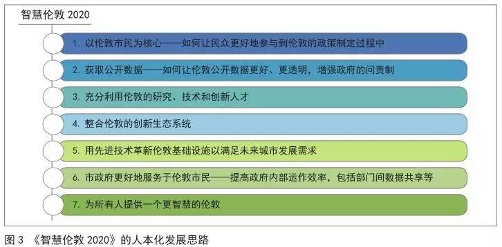 2024年11月8日 第40页