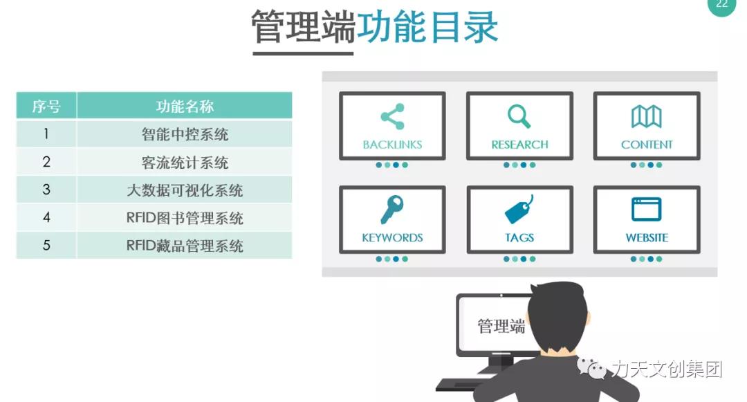 2024新奥门资料大全正版资料,共享验证解析现象_扩展型44.044