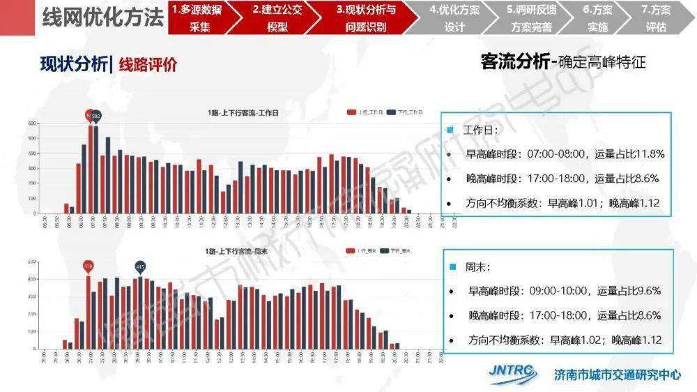 新澳门开奖号码2024年开奖记录查询,深远解答解释落实_鼓舞版37.784