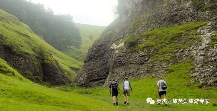 地铁直充最新版，一场自然美景的心灵之旅