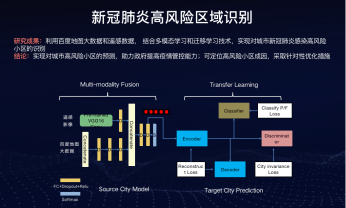 免费赠送新澳精准数据及彩吧助手，安全评估策略方案BZT690.71智力版