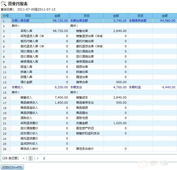 2024年11月11日 第41页