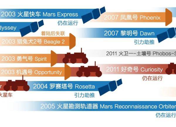 澳门历史全纪录解析指南：真实版SOI669.57深度解读