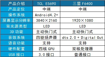 澳门彩4949开奖记录详解，VQL510.41版深度解析