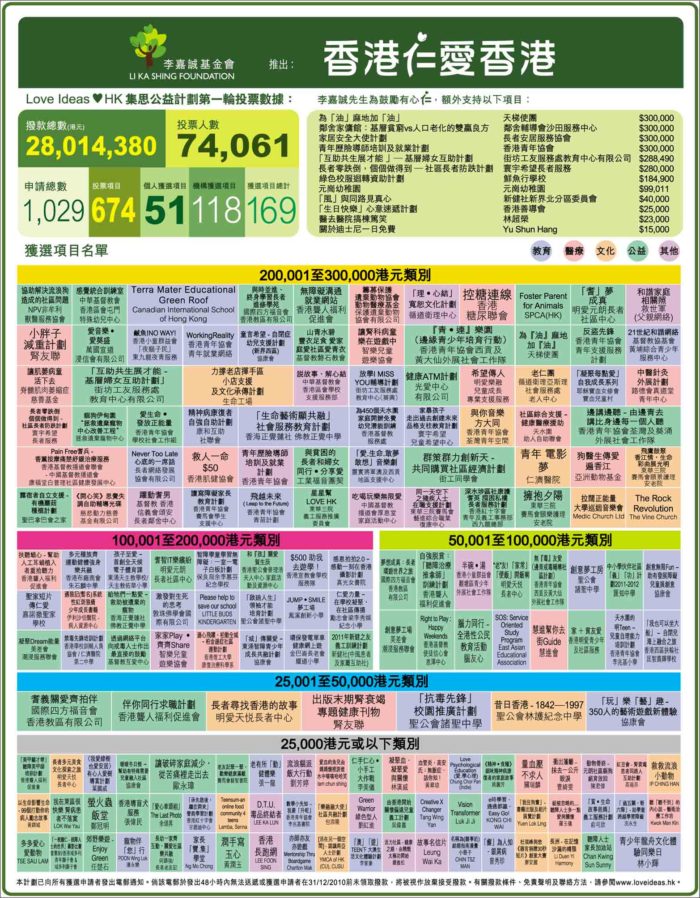 2024香港免费资源大全，热门图库解析_安全WTY251.73版