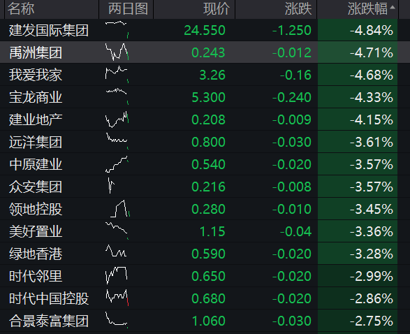 2024香港独家精准资讯，前沿研究解读揭秘_探险版HCO594.77