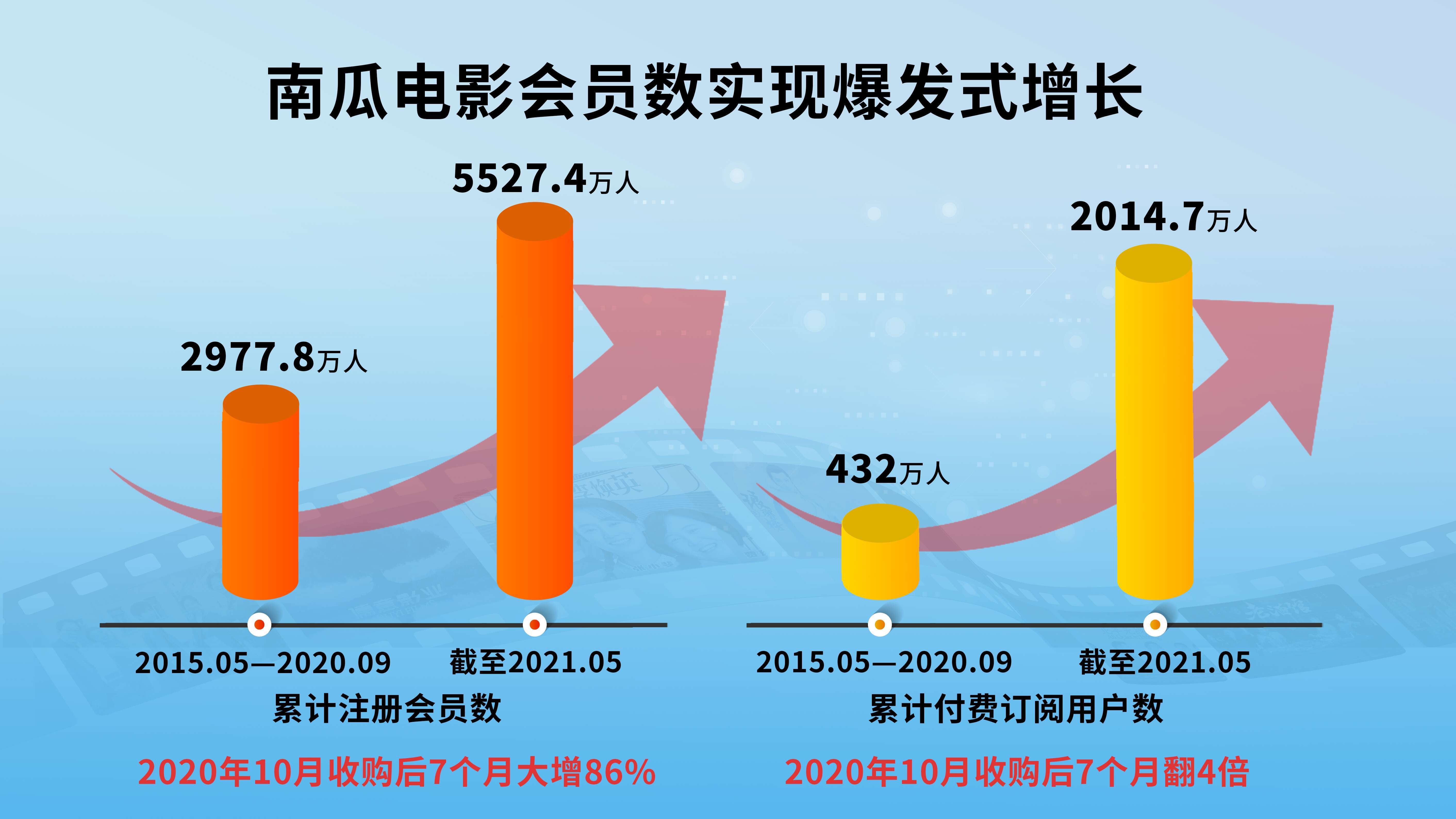 “2024澳门今晚开奖特马，安全评估策略方案投资分析：AHJ4.68”