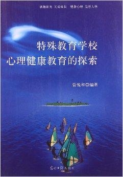 2024年11月12日 第63页