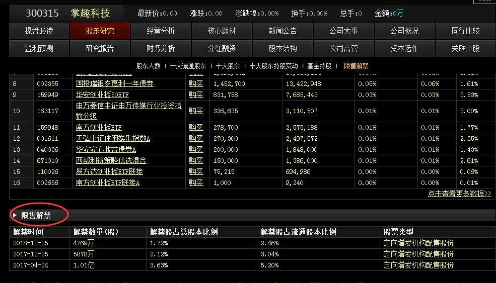 魔力版PGM528.73游戏攻略：管家婆精准版深度解析及数据详述