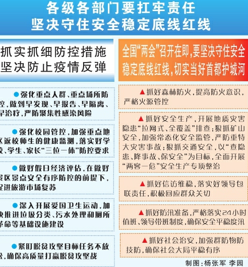 澳门免费资料大全精准特色，安全评估策略详解_A_B_Z34.81版