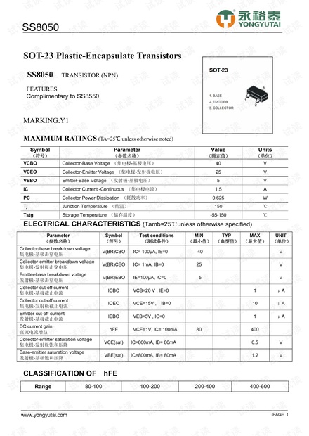 新澳免费资源宝库，正版解析定义精选版ZHL256.27