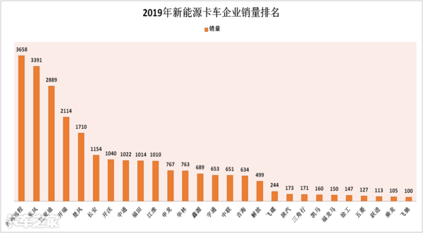 2024年澳门好彩连日不断，哲学视角深入解读_经济篇FGV494.3