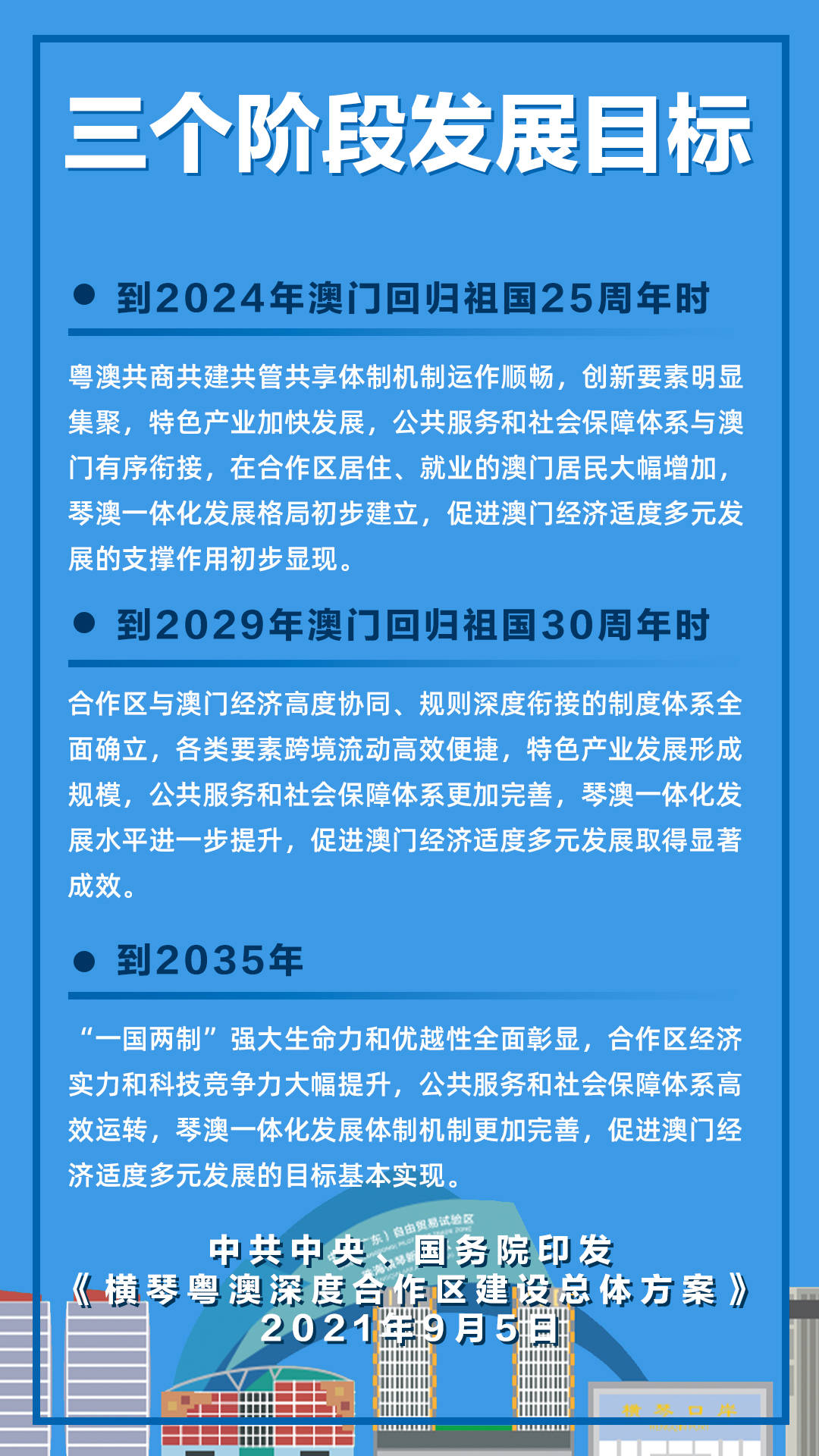 2024年全新澳版资料大全免费分享，深度解析五行变LID448.87新定义