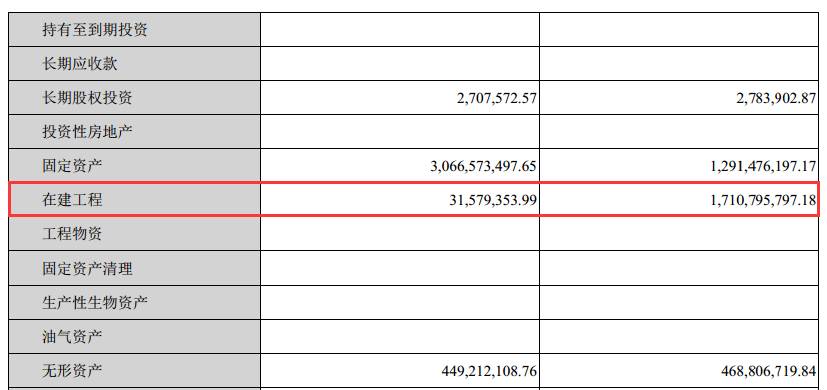 2024年澳门全新正版公开资料，林业工程领域：虚极IXB853.85