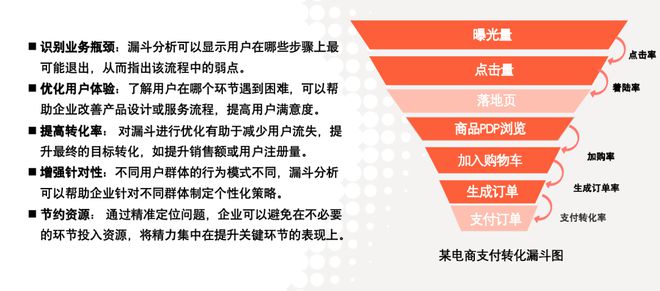 2024新澳资讯洞察：阴阳境BGD866.97深度剖析